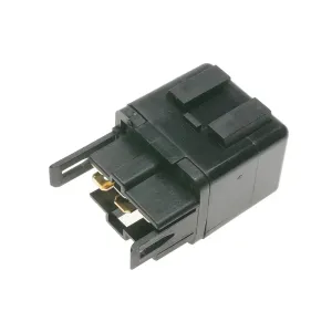 Standard Motor Products Engine Cooling Fan Motor Relay SMP-RY-375