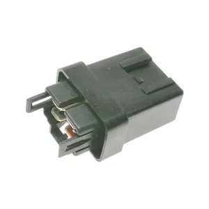 Standard Motor Products Accessory Power Relay SMP-RY-377