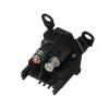 Standard Motor Products Diesel Glow Plug Relay SMP-RY-383