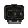 Standard Motor Products ABS Relay SMP-RY-384