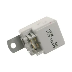 Standard Motor Products Multi-Purpose Relay SMP-RY-395