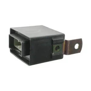 Standard Motor Products Multi-Purpose Relay SMP-RY-396