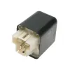 Standard Motor Products Engine Cooling Fan Motor Relay SMP-RY-398