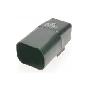 Standard Motor Products Accessory Power Relay SMP-RY-407