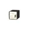 Standard Motor Products Computer Control Relay SMP-RY-413