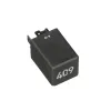 Standard Motor Products Computer Control Relay SMP-RY-413