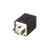 Standard Motor Products Computer Control Relay SMP-RY-413