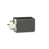 Standard Motor Products Computer Control Relay SMP-RY-413