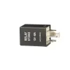 Standard Motor Products Computer Control Relay SMP-RY-413