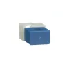 Standard Motor Products A/C Compressor Control Relay SMP-RY-418