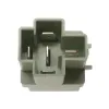 Standard Motor Products ABS Relay SMP-RY-420
