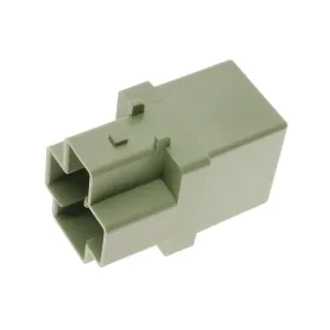 Standard Motor Products ABS Relay SMP-RY-420