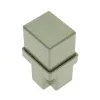 Standard Motor Products ABS Relay SMP-RY-420