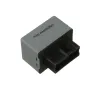 Standard Motor Products Accessory Power Relay SMP-RY-423