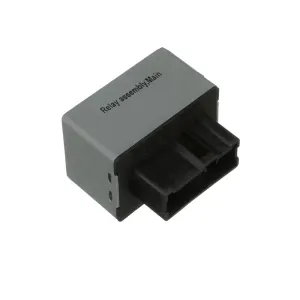 Standard Motor Products Accessory Power Relay SMP-RY-423