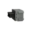 Standard Motor Products Accessory Power Relay SMP-RY-423