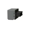 Standard Motor Products Accessory Power Relay SMP-RY-423