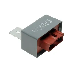 Standard Motor Products Computer Control Relay SMP-RY-424