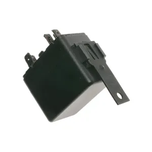 Standard Motor Products Engine Cooling Fan Motor Relay SMP-RY-427