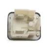Standard Motor Products ABS Relay SMP-RY-433