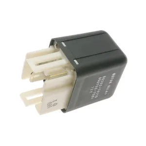Standard Motor Products ABS Relay SMP-RY-433