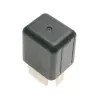 Standard Motor Products ABS Relay SMP-RY-433