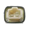 Standard Motor Products Fuel Pump Relay SMP-RY-450
