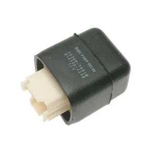 Standard Motor Products Fuel Pump Relay SMP-RY-450