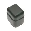 Standard Motor Products Fuel Pump Relay SMP-RY-450