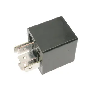 Standard Motor Products Multi-Purpose Relay SMP-RY-459