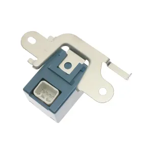 Standard Motor Products Window Defroster Relay SMP-RY-466