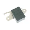 Standard Motor Products Window Defroster Relay SMP-RY-466