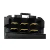 Standard Motor Products Computer Control Relay SMP-RY-474