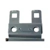 Standard Motor Products Computer Control Relay SMP-RY-474