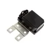 Standard Motor Products Computer Control Relay SMP-RY-474