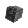 Standard Motor Products Fuel Pump Relay SMP-RY-479