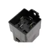 Standard Motor Products Fuel Pump Relay SMP-RY-482