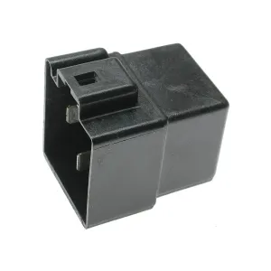 Standard Motor Products Multi-Purpose Relay SMP-RY-483