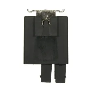 Standard Motor Products Computer Control Relay SMP-RY-492