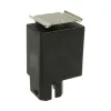 Standard Motor Products Computer Control Relay SMP-RY-492