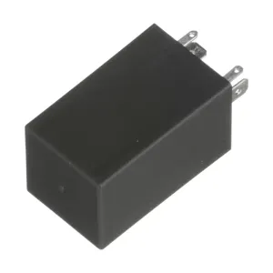 Standard Motor Products Computer Control Relay SMP-RY-498