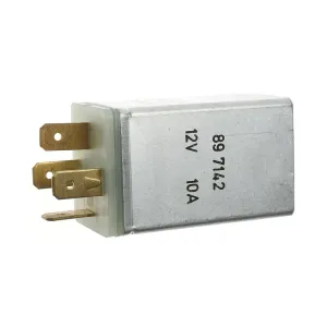Standard Motor Products ABS Relay SMP-RY-501