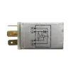 Standard Motor Products ABS Relay SMP-RY-501