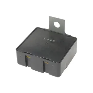 Standard Motor Products Accessory Power Relay SMP-RY-505
