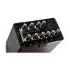 Standard Motor Products Fuel Pump Relay SMP-RY-515