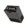 Standard Motor Products Fuel Pump Relay SMP-RY-515