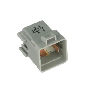 Standard Motor Products Secondary Air Injection Relay SMP-RY-521