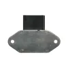 Standard Motor Products ABS Relay SMP-RY-522