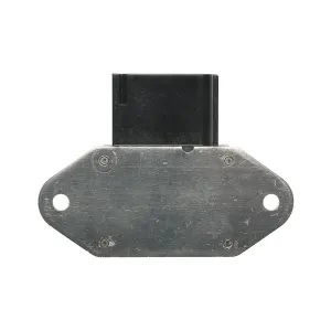 Standard Motor Products ABS Relay SMP-RY-522