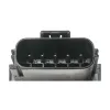 Standard Motor Products ABS Relay SMP-RY-522